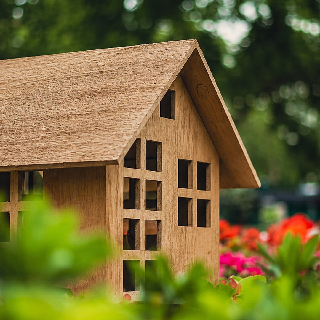 Estate Planning Service